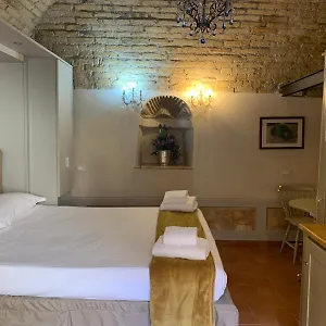  Сasa de vacaciones Domus Chiavari House
